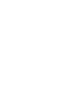 AMANO COFFEE ROASTERS