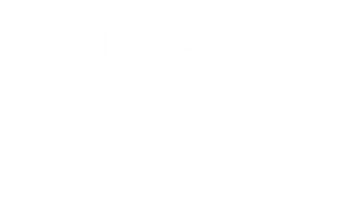 AMANO COFFEE ROASTERS